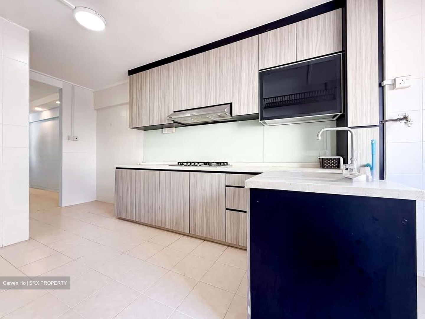 Blk 256 Yishun Sunshine (Yishun), HDB 3 Rooms #576339441